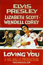 Loving