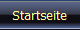 Startseite