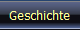 Geschichte