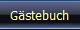 Gästebuch